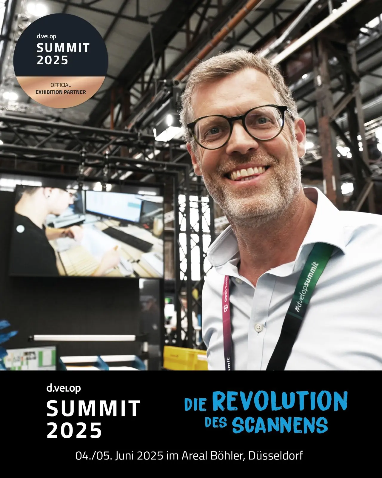 d.velop summit