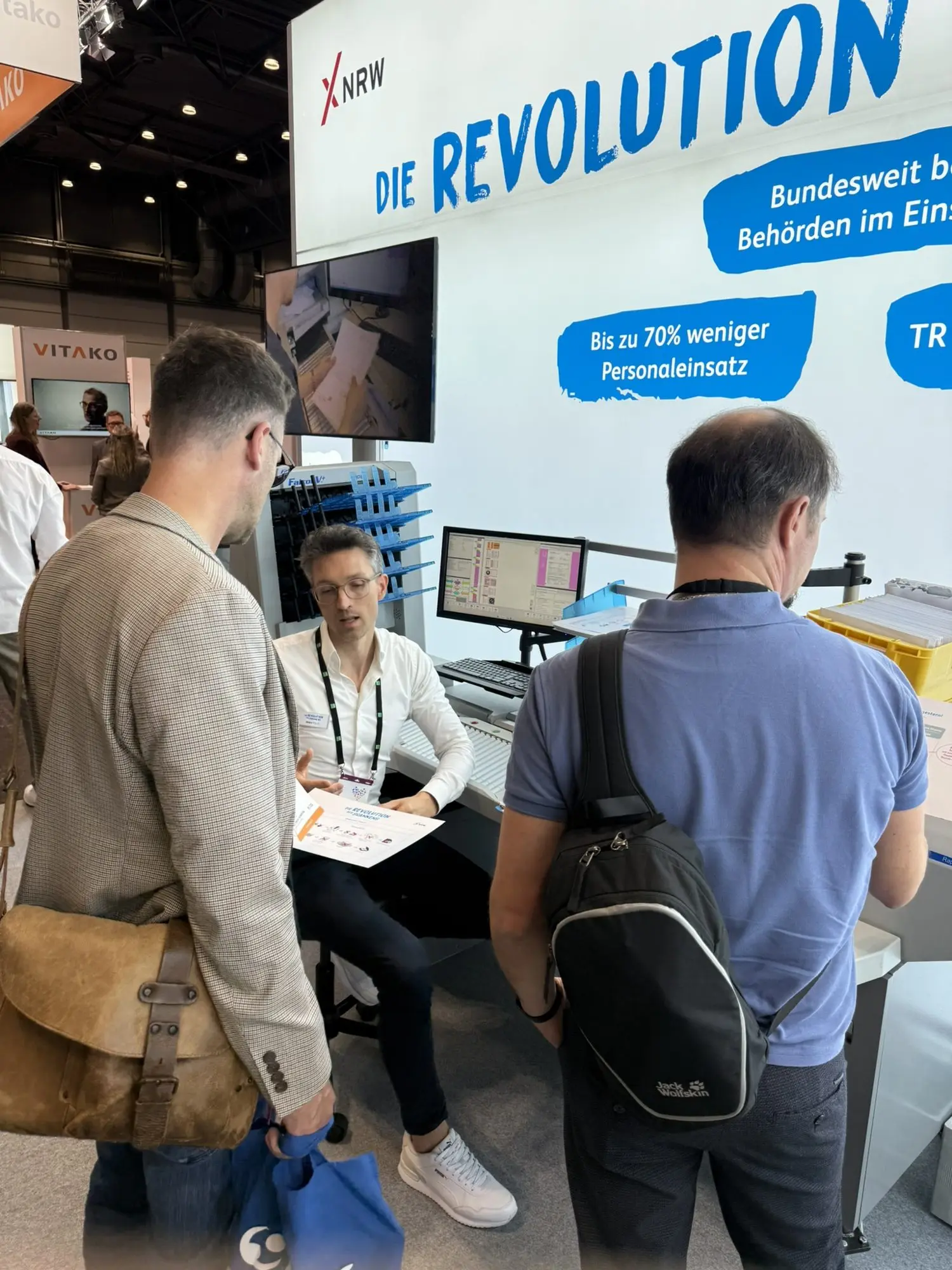 KGSt-Forum 2026