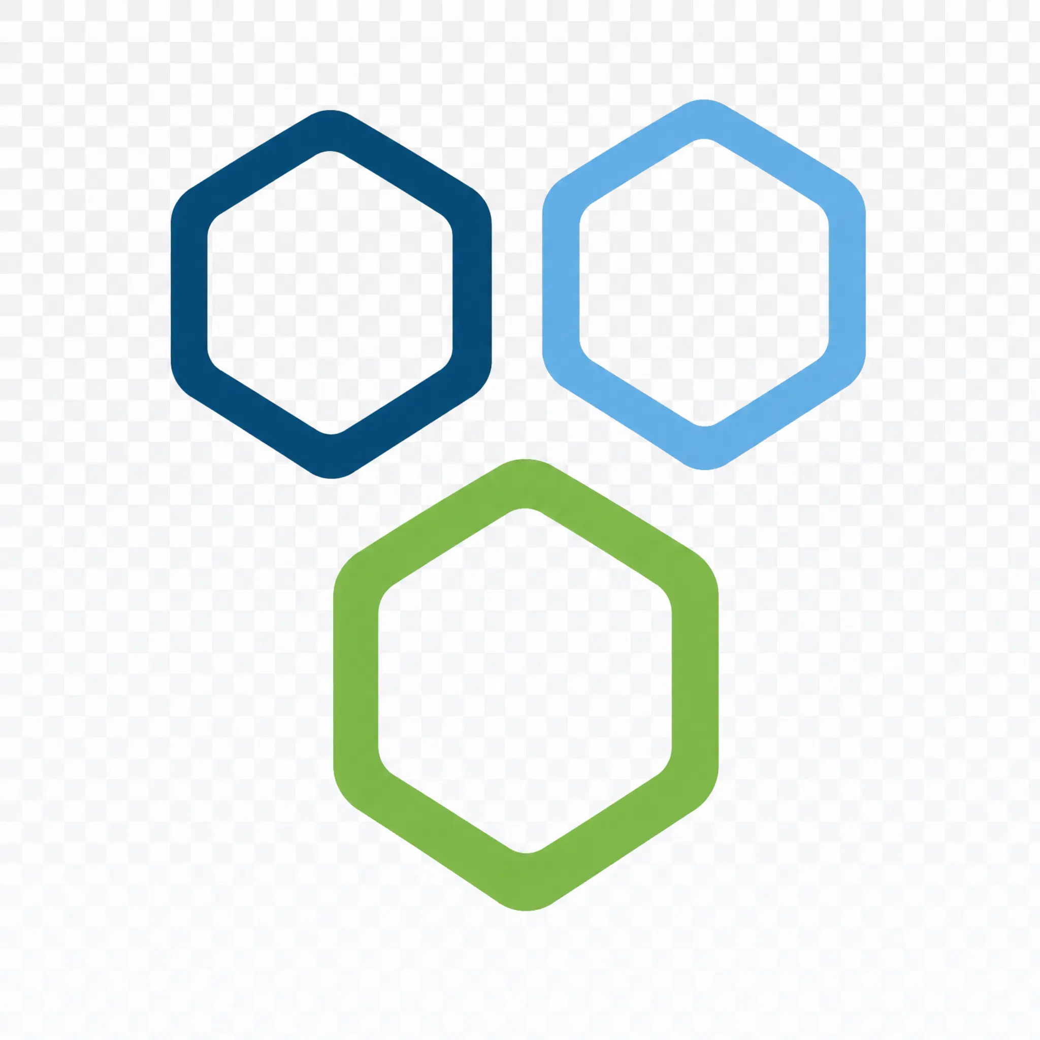 2Charta ECM Logo
