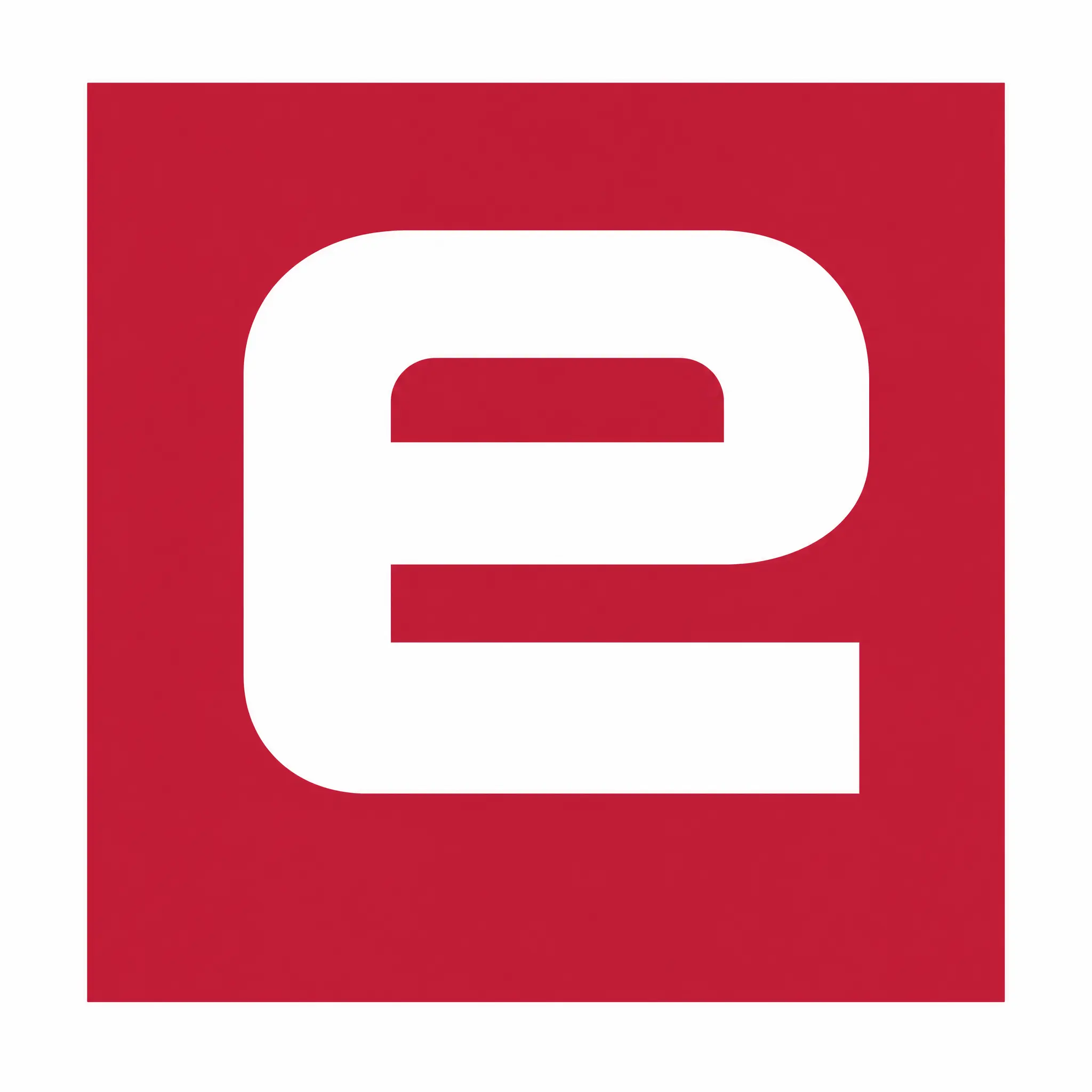 eAkte | Office Logo