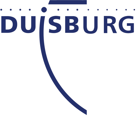 Duisburg