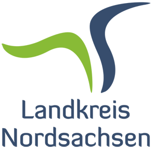 Landkreis Nordsachsen