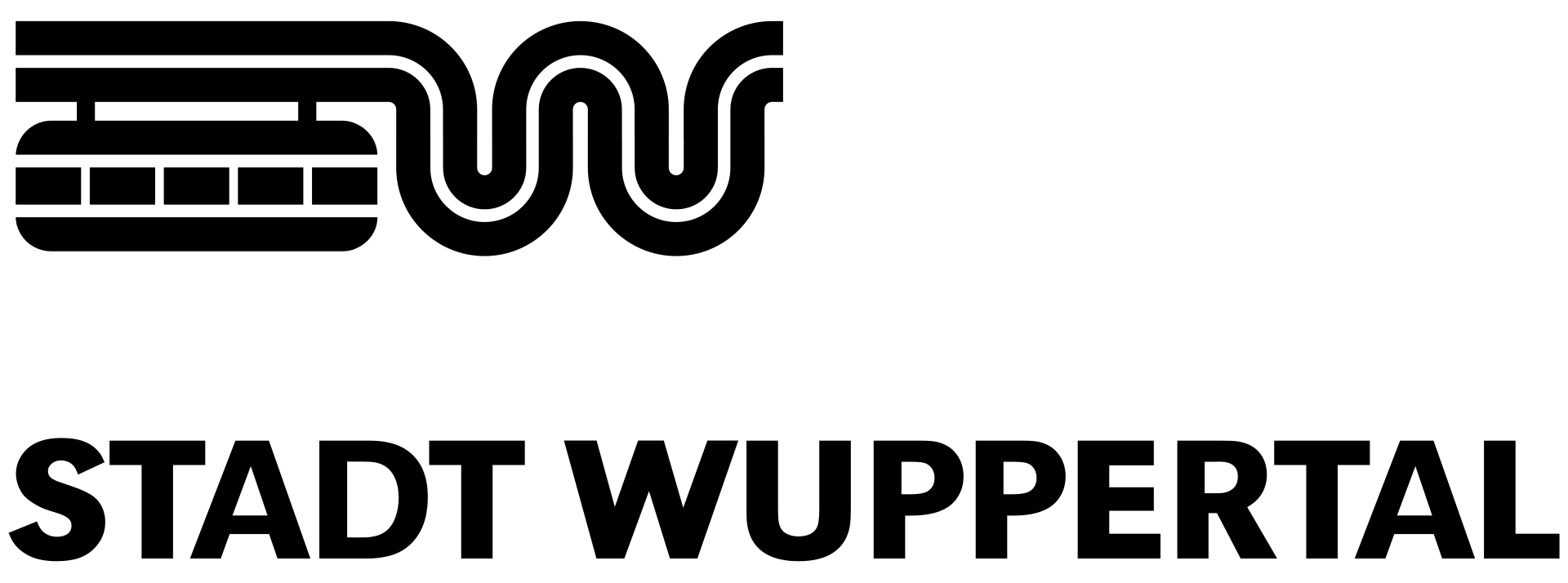 Logo Amt für Informationstechnologie und Digitalisierung