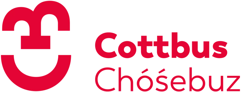 Cottbus Logo