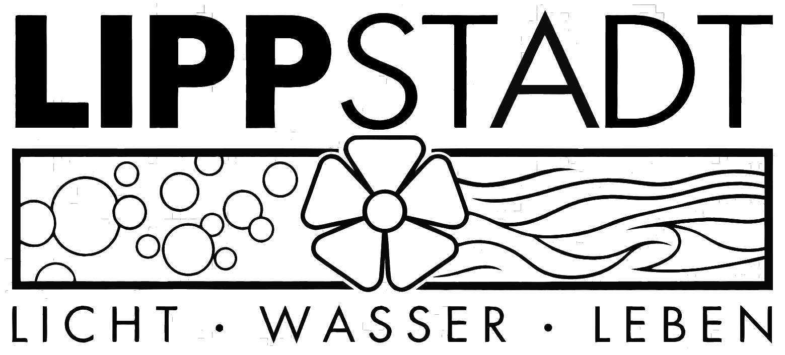 Lippstadt