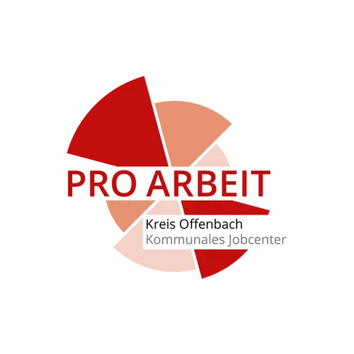 Offenbach Logo