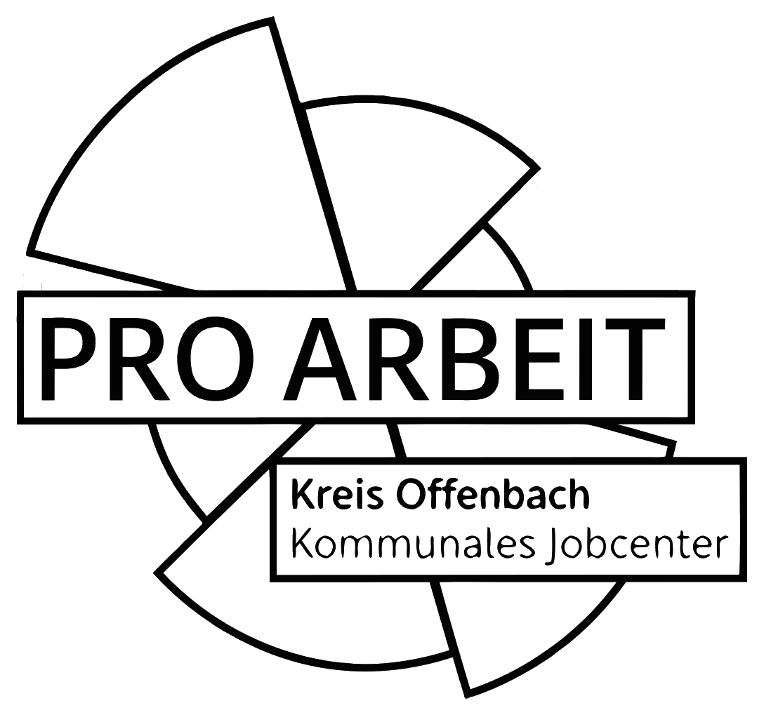 Pro Arbeit – Kreis Offenbach