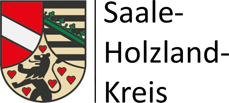 Saale-Holzland-Kreis
